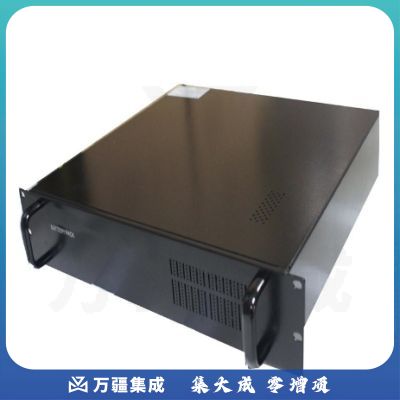 曼尼威(Mannweii) 5BC9061 不间断电源 铅酸蓄电池包