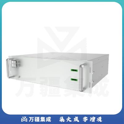 KELONG(科华）锂电池配件包