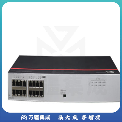 华为LSG7G48TX1E0(48端口10M/100M/1000M以太网电接口板