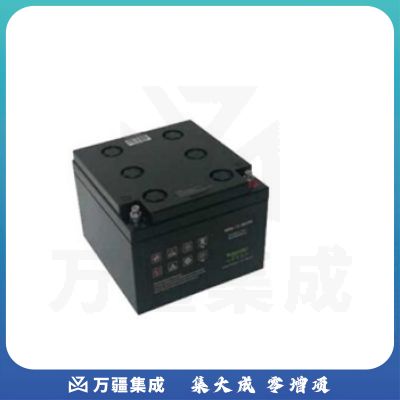 APC 12-120AH SFR 电池