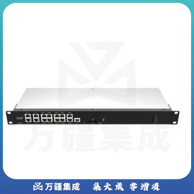 KELONG(科华）远程监控套件 不间断电源配件