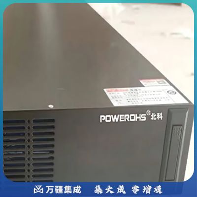 北科（POWEROHS）BK-R96电池