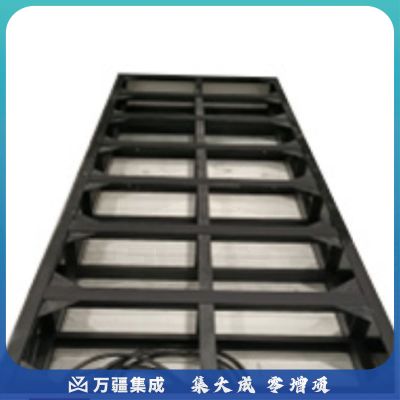 艾福瑞斯 不间断电源 电池底座