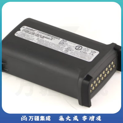 ZEBRA斑马 MC92N0系列数据采集器PDA 电池 MC9200系列通用电池