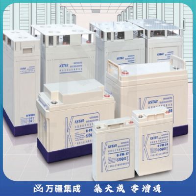 科士达6-FM-100G不间断电源配件（国产）