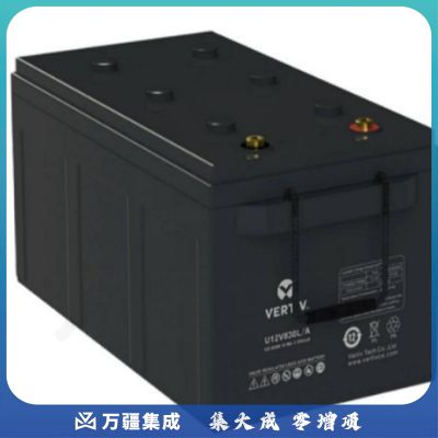 维谛U12V280L/A不间断电源配件（国产）