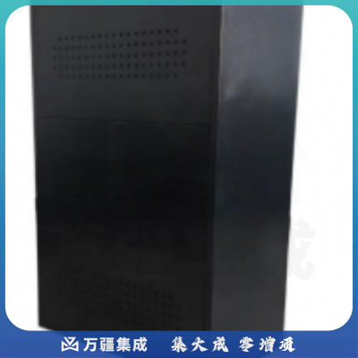 超特电池柜CTBC-32 加底座