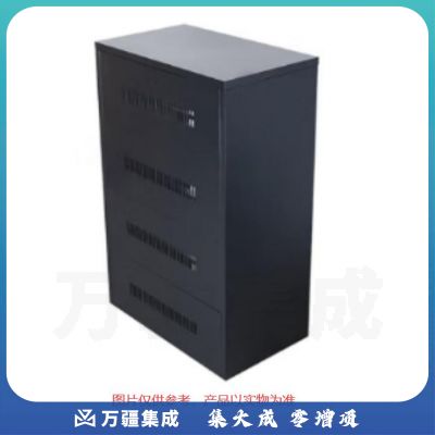 电池柜（单位：个）240313141031