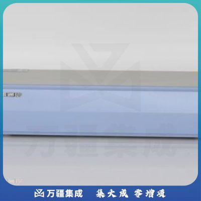 Shenou申瓯HJK120S电话内部程控交换机6口外线进16出内线分机 酒店总机