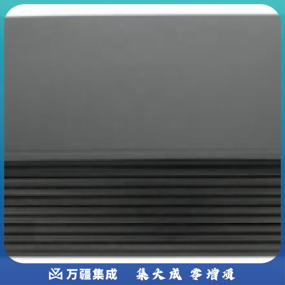 视音微云ZY1-9016 高清云视频会议系统多点控制单元(MCU)