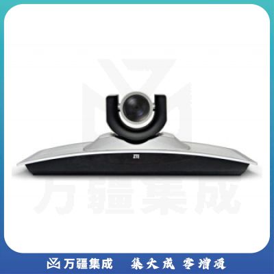 中兴 ZXV10 T700 4MX 高清远程视频会议终端一体机 T700 4MX