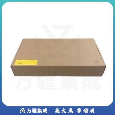 华三（H3C）S5130S-12TP-EI L2以太网交换机主机,支持8个10/100/1000BASE-T电口,支持2个GE Combo口