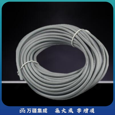 超五类网线 1米价