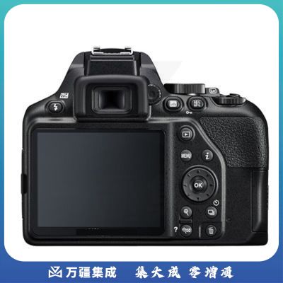 旭信防爆相机ZHS2478石油化工煤矿双证本安型数码相机 内置自带闪光灯内置电池 标配