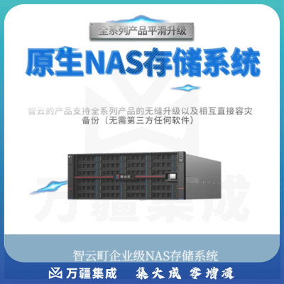 智云町HS300-R36 36*8T