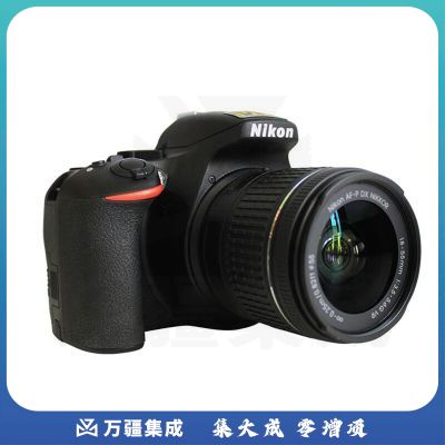 旭信XUXINZHS2478防爆单反相机煤矿防爆照相机煤安本安防爆