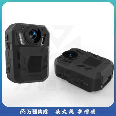 普法眼 现场执法记录仪 B8 128G 台