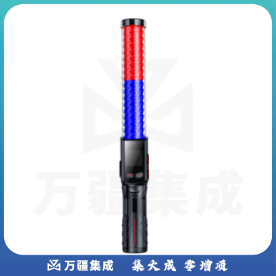 警尊DSN-2000酒精测试仪在快速排查仪 红色