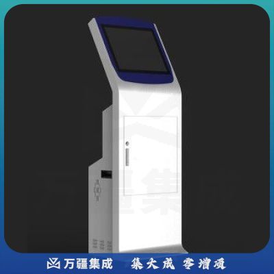 准航T4 执法记录仪视频采集站数据采集站数据自动上传视频工作站带4TB硬盘 可扩展