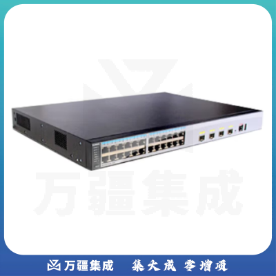 华为AD9431DN-24X 企业级千兆无线AP 室内双频poe供电吸顶式 wifi6无线AP 万兆中心AP