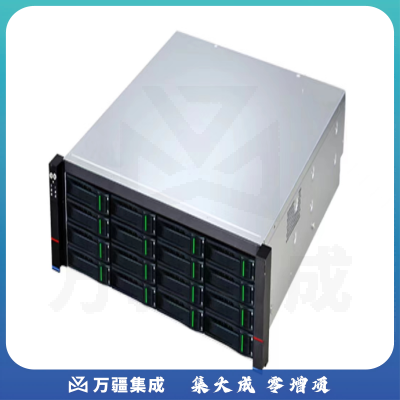 天地伟业 ST8000NM017B 8T硬盘