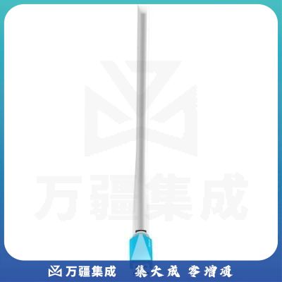 水星 MW150UH 150M高增益无线USB网卡