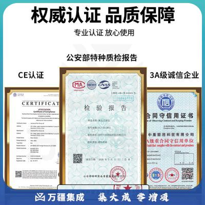 准航DSJ-C9 64G 执法记录仪随身执法仪便携式高清1296p红外夜视