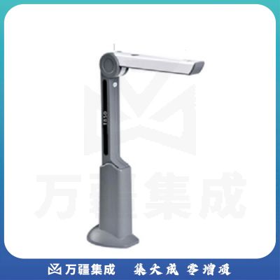 良田(ELOAM) 高拍仪M500