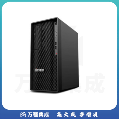 联想 P3    I7-13700K/  64G/4TB/RTX4070/750W/改配