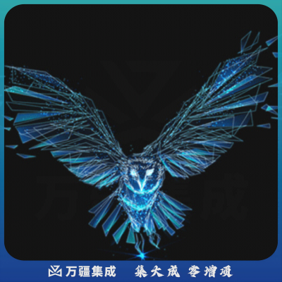 数码音频 P1  i7-13800H /32GB 内存/1TB固态 / RTX4080 12G独显/16.0英寸 4K   /指纹识别/Win 11