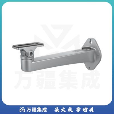 海康威视支架 （搭配2XE3047FWD-L/IZ或2XE3027FWD-L/IZ使用）DS-1293ZJ-P-K