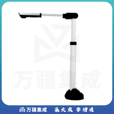良田-扫面议（高拍仪）-S1800A3高拍仪高速扫描仪 便携式扫描仪