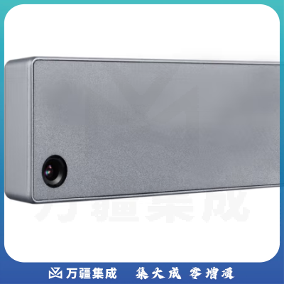 警翼.法翼V0随时录记录仪1920P胸前微型高清取证超长待机手机互联128G