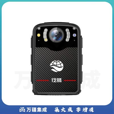 POC 泛腾执法记录仪DSJ-HD215 256G