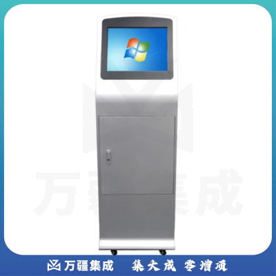 普法眼HT800/4T（24口）现场记录仪数据采集工作站