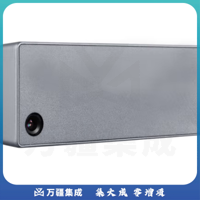 警翼V0随时录1920P超清画质8小时摄录手机互联图传胸卡佩戴32G版