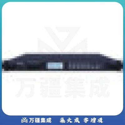 湖山 数字调谐器TU2112