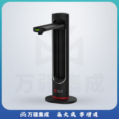 汉王（Hanvon）HW155 双国产高拍仪扫描仪 AI智能激光曲面 展平成册书籍文档免拆 高清2300万像素