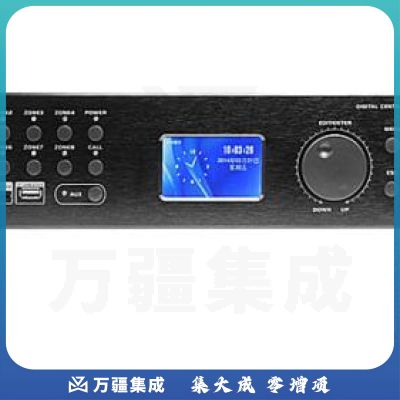 得胜 数码编程控制器 EBS-1C  数码编程控制主机