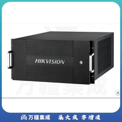 海康威视 视频综合平台一体机 DS-B21