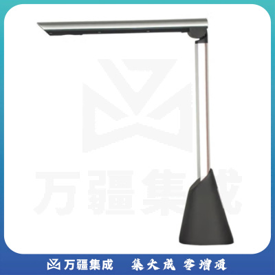 海天地（Soopen）H800 高拍仪 桌面型视频展台 800万超高清像素A4幅画 便携式实物扫描仪教学办公两用