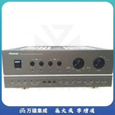 湖山 功放 PM4600