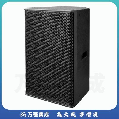 大因 超低音音箱 TS146