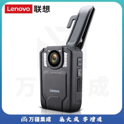 联想（Lenovo）DSJ-2H 执法记录仪 128G
