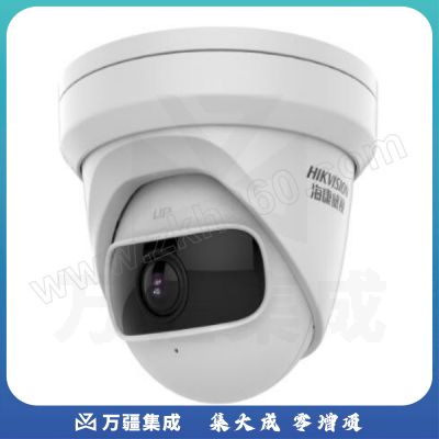 海康DS-2CD3346P1-I（半球400万数字高清）