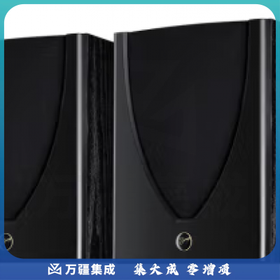 惠威(HiVi) 音箱 家庭影院套装 可挂式回音壁SoundBar 电视音响低音炮