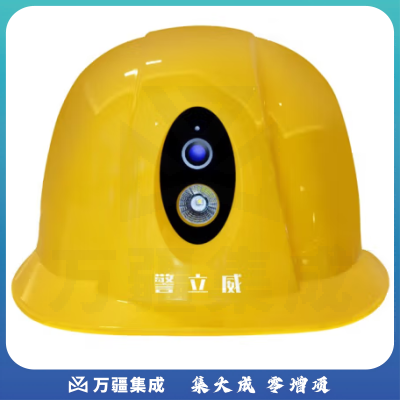 警立威DSJ-K9执法记录仪WIFI高清红外夜视现场记录仪头戴式电力.铁路.照明.抢险救灾专用记录仪 【4G】头戴式电力，铁路，抢险救灾专用记录仪64G