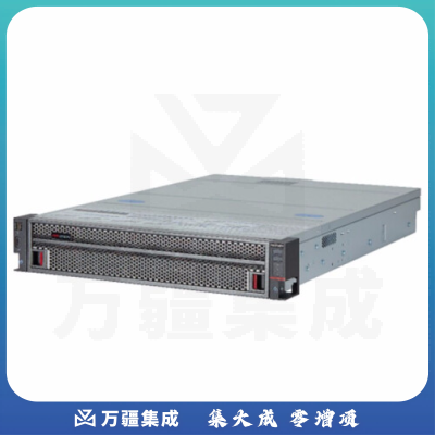 海康威视 DS-VM21S-B安防监控器