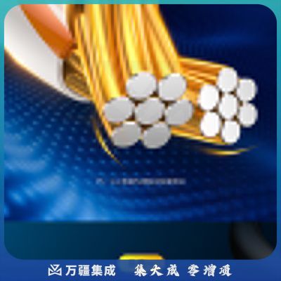 绿联 UGREEN 20167 六类网线 NW102 千兆高速宽带线 CAT6类跳线 8芯双绞线缆 黑色 25米