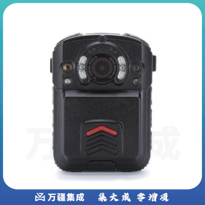 德生 DSJ-TS9 执法记录仪 4G安监防爆记录仪(化工/煤矿/电力)64G